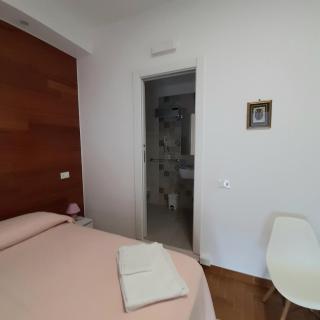 L'Attico di Matilde - 8