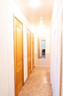 Vilnius Old Town Riverside Apartment - 4