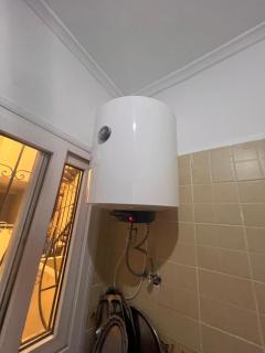 Appartement Golf Messnana - 4