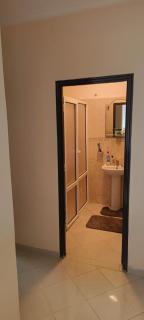 Appartement Golf Messnana - 2