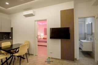 Coho House Fiumicino - 7