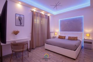 Coho House Fiumicino - 9