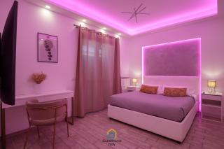 Coho House Fiumicino - 1