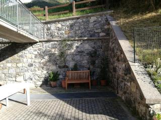 Appartamento Fiordalpe - 5