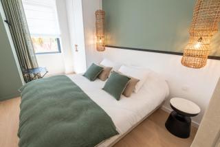 LUXURY - Magnifique Villa de standing par Groom - 5