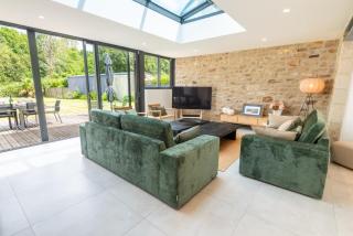 LUXURY - Magnifique Villa de standing par Groom - Larmor-Plage - 2