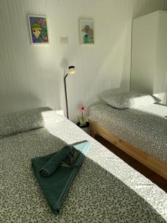 Studio Apartma Olive, Nova Gorica, Slovenia - 6