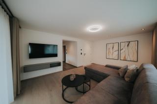 Apart Kraxner - Prutz - 8