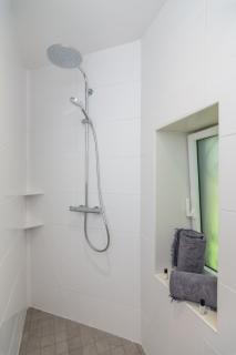 Château de la villeneuve - Saint-Marcel - 3