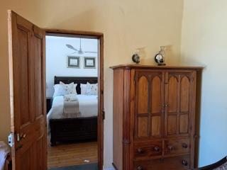 The Old House at River Bend - 6