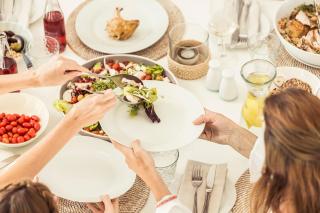 InterContinental Halong Bay Resort by IHG - 3