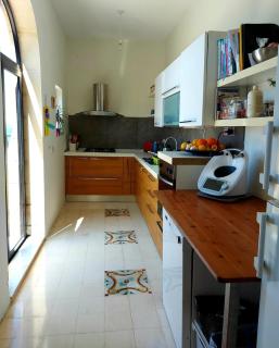 Seafront Sanctuary - 6