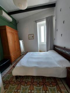 Seafront Sanctuary - 5