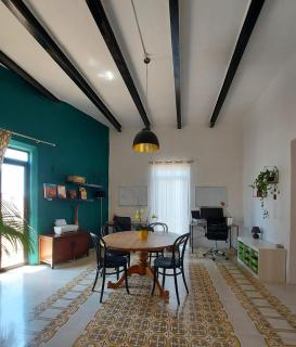 Seafront Sanctuary - 4