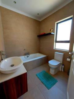 Seafront Sanctuary - 2