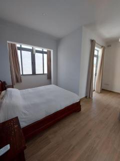 Seafront Sanctuary - 1