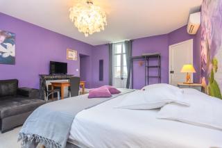 Château de la villeneuve - Saint-Marcel - 5