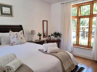 Cypress Cottage No 80 - 8