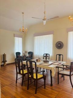 Planter's Portico by Heyday - 3