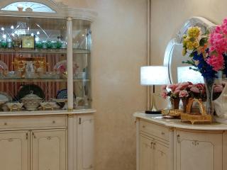 3 Rooms of the Sun - 8