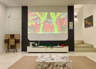 JB Weekend Escape - Mount Austin by Cowidea - 3