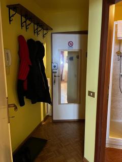 Il nido di Asia CIR N0310 - 3