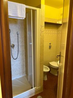 Il nido di Asia CIR N0310 - 2