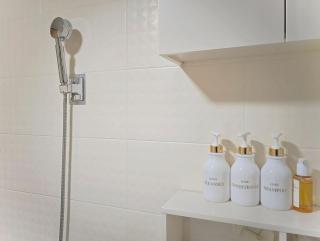 신길당 Singildang - 3