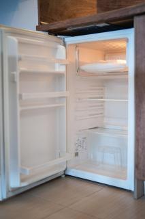 400m from Ski Belvedere Apartment - Free Parking - SPA - 7