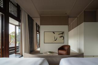 XIN HOTEL - 2