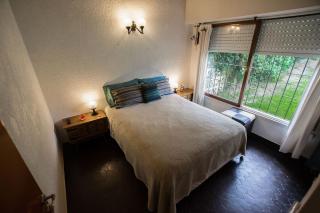 Villa Gesell Chalet 5 Pax Cerca de la Playa - Villa Gesell - 4