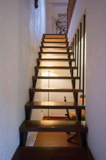 Villa Gesell Chalet 5 Pax Cerca de la Playa - Villa Gesell - 2