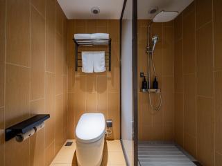 JI Hotel Chengdu Sichuan Normal University - 5