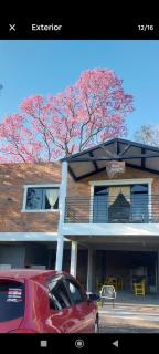 Refugio Ruth Nahomi - 9