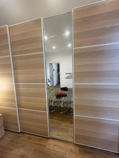 L&R - Casa Ditto - appartamento finemente ristrutturato con aria condizionata, balcone e parcheggio a poca distanza - 9