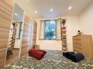 L&R - Casa Ditto - appartamento finemente ristrutturato con aria condizionata, balcone e parcheggio a poca distanza - 5