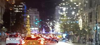 The Terrace Kiss - 8