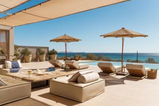 Villa Dafni Tinos - 6