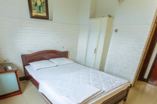 Anh Toản Hotel - 2