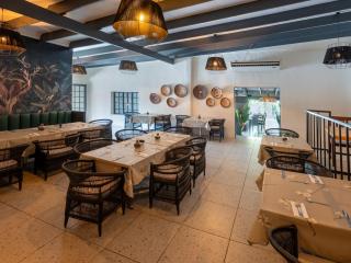 ANEW Resort White River Mbombela - 9