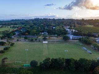 ANEW Resort White River Mbombela - 4