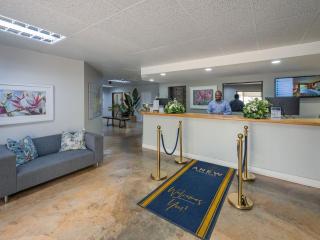 ANEW Resort White River Mbombela - 5