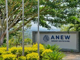 ANEW Resort White River Mbombela - 2