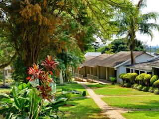 ANEW Resort White River Mbombela - 1