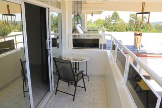 Downtown retreat homes - 7