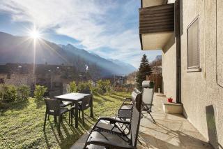 Maison de Doi - Chatillon - 0