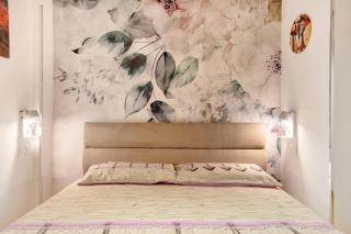 Maison de Doi - Chatillon - 3