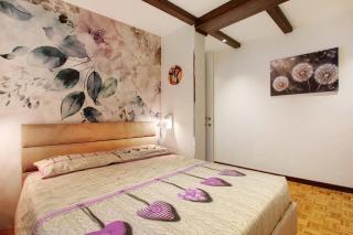 Maison de Doi - Chatillon - 2