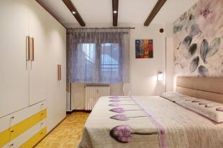 Maison de Doi - Chatillon - 1