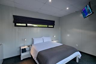 SleepOver Colesberg - 8